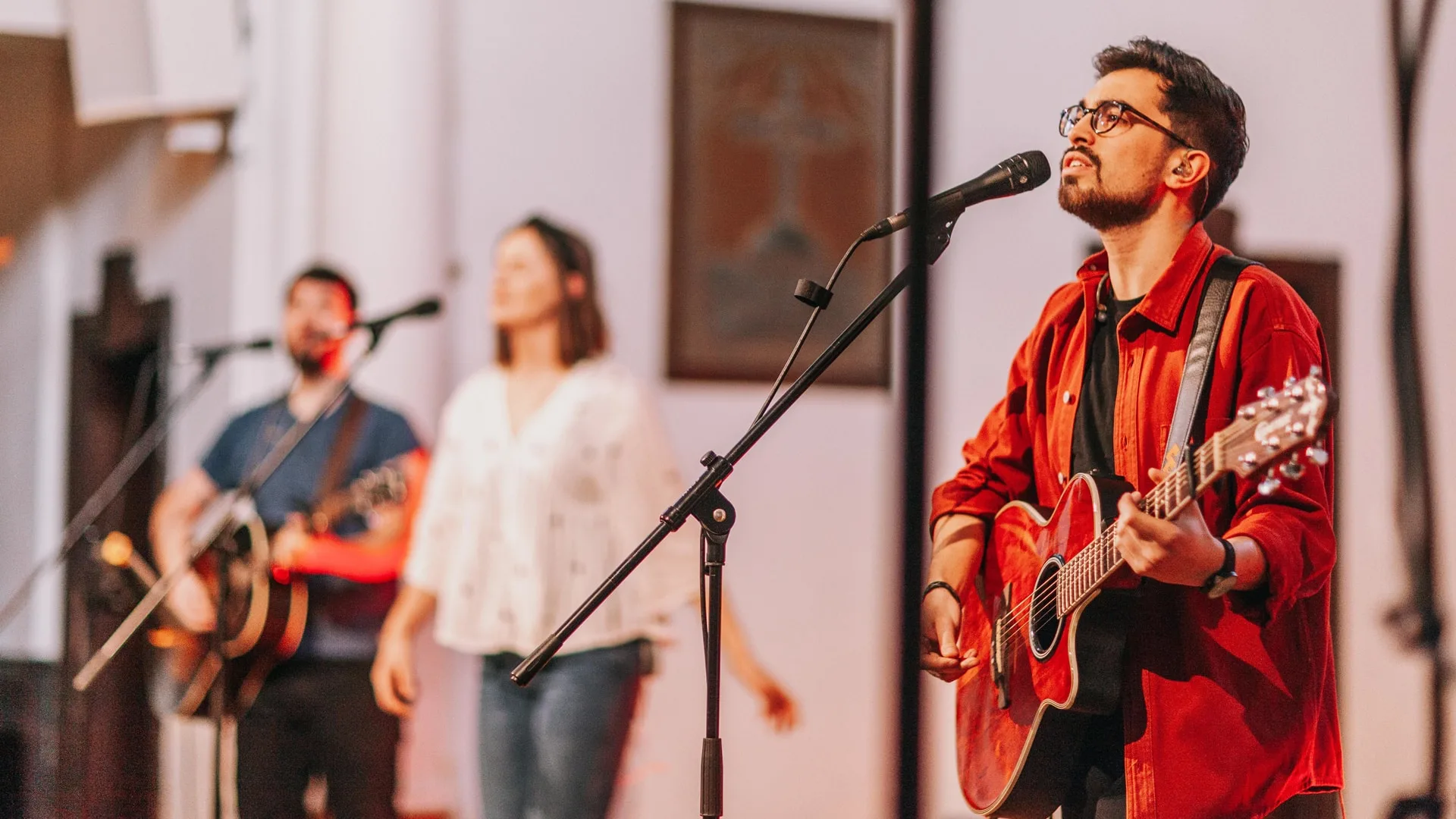 o-que-e-um-ministerio-de-louvor